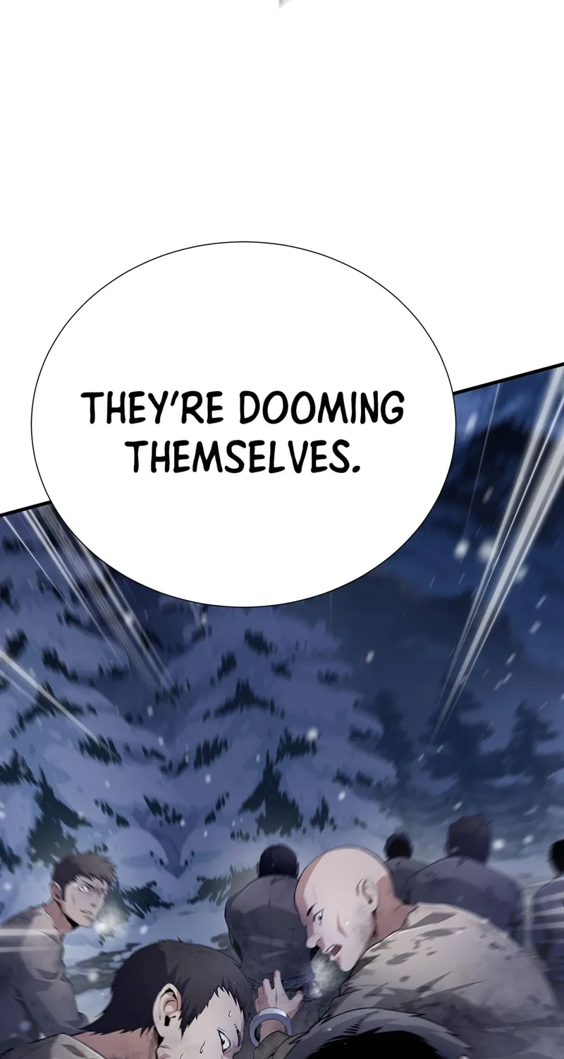 Chapter 11 — page 13