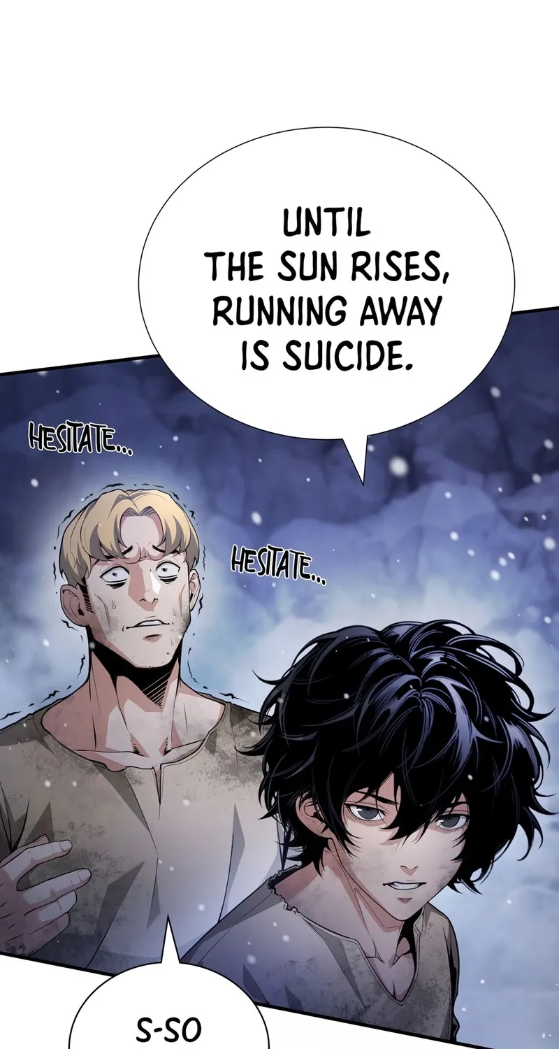 Chapter 11 — page 15