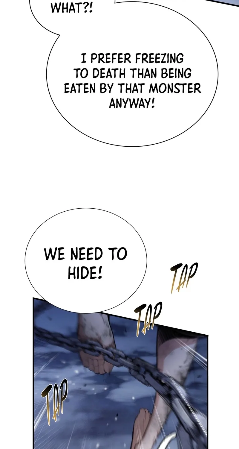 Chapter 11 — page 16