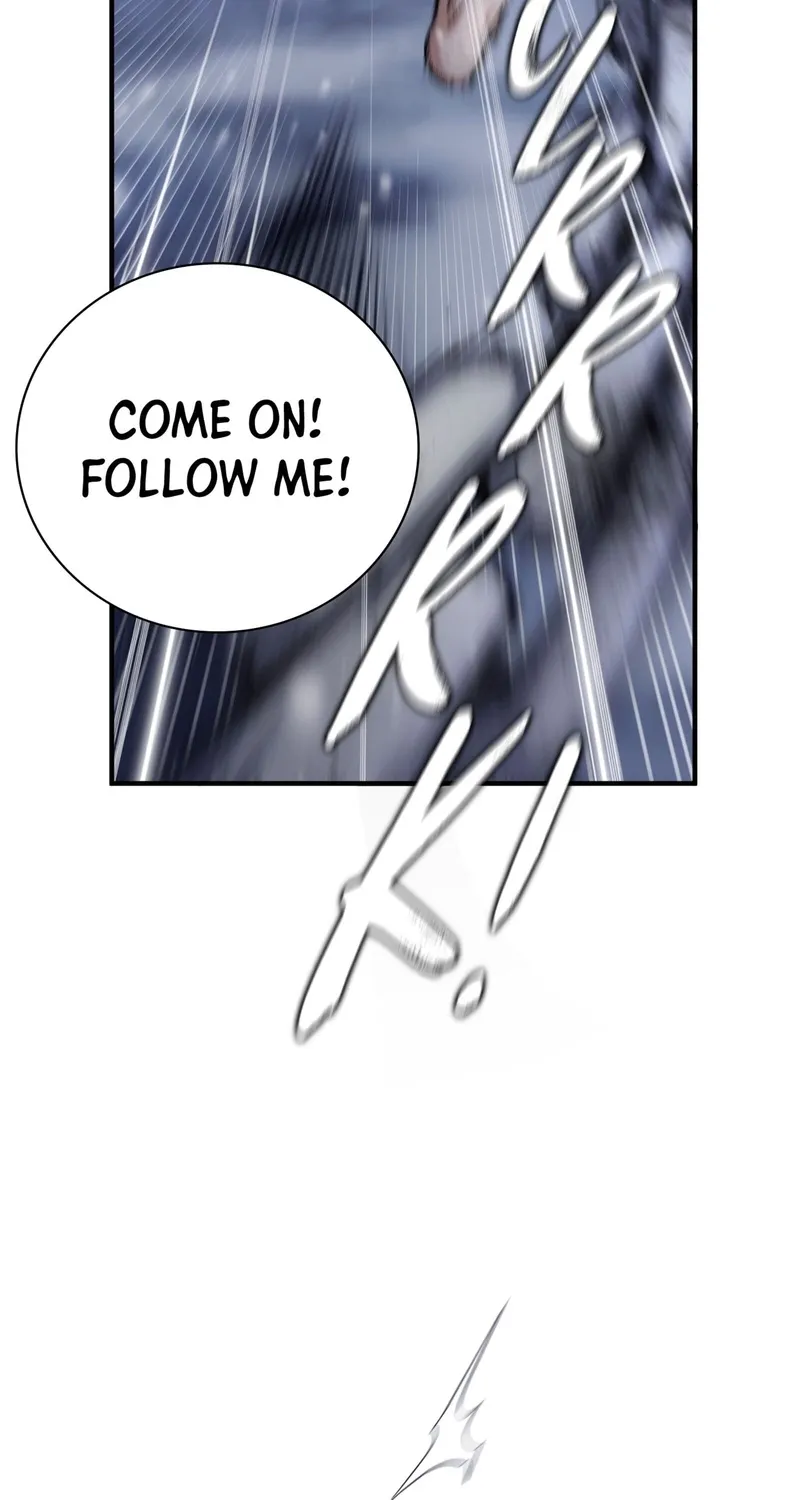 Chapter 11 — page 17