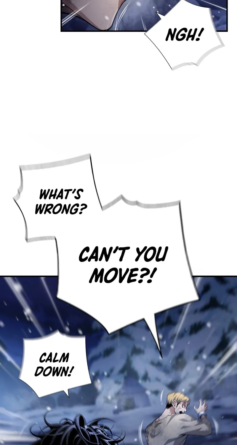 Chapter 11 — page 19
