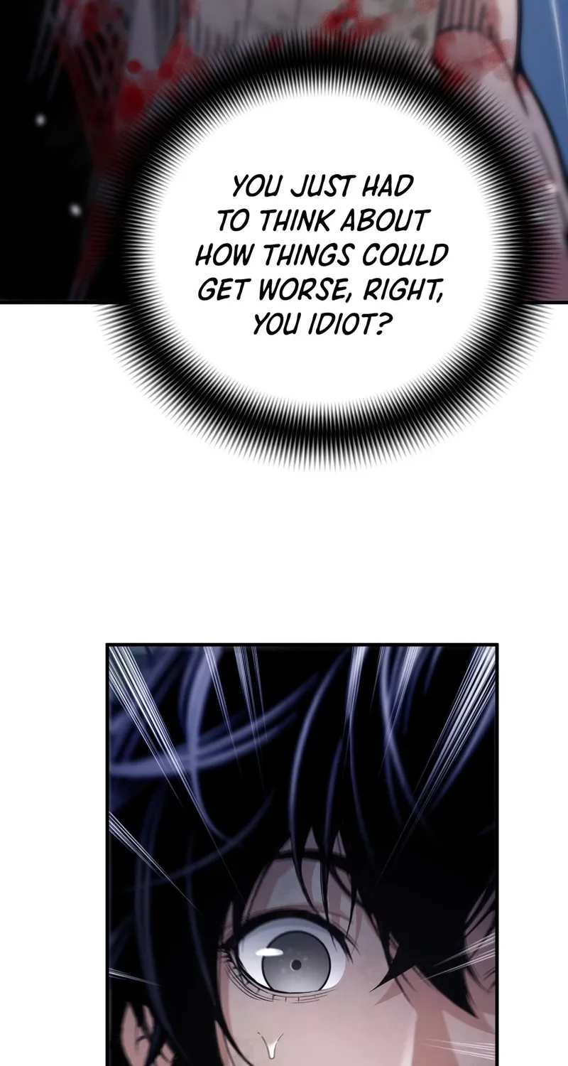 Chapter 11 — page 25