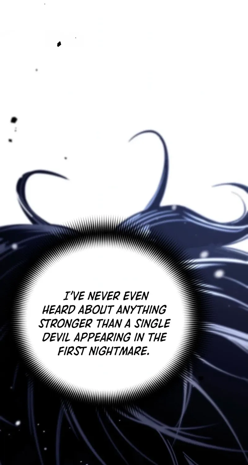 Chapter 11 — page 30