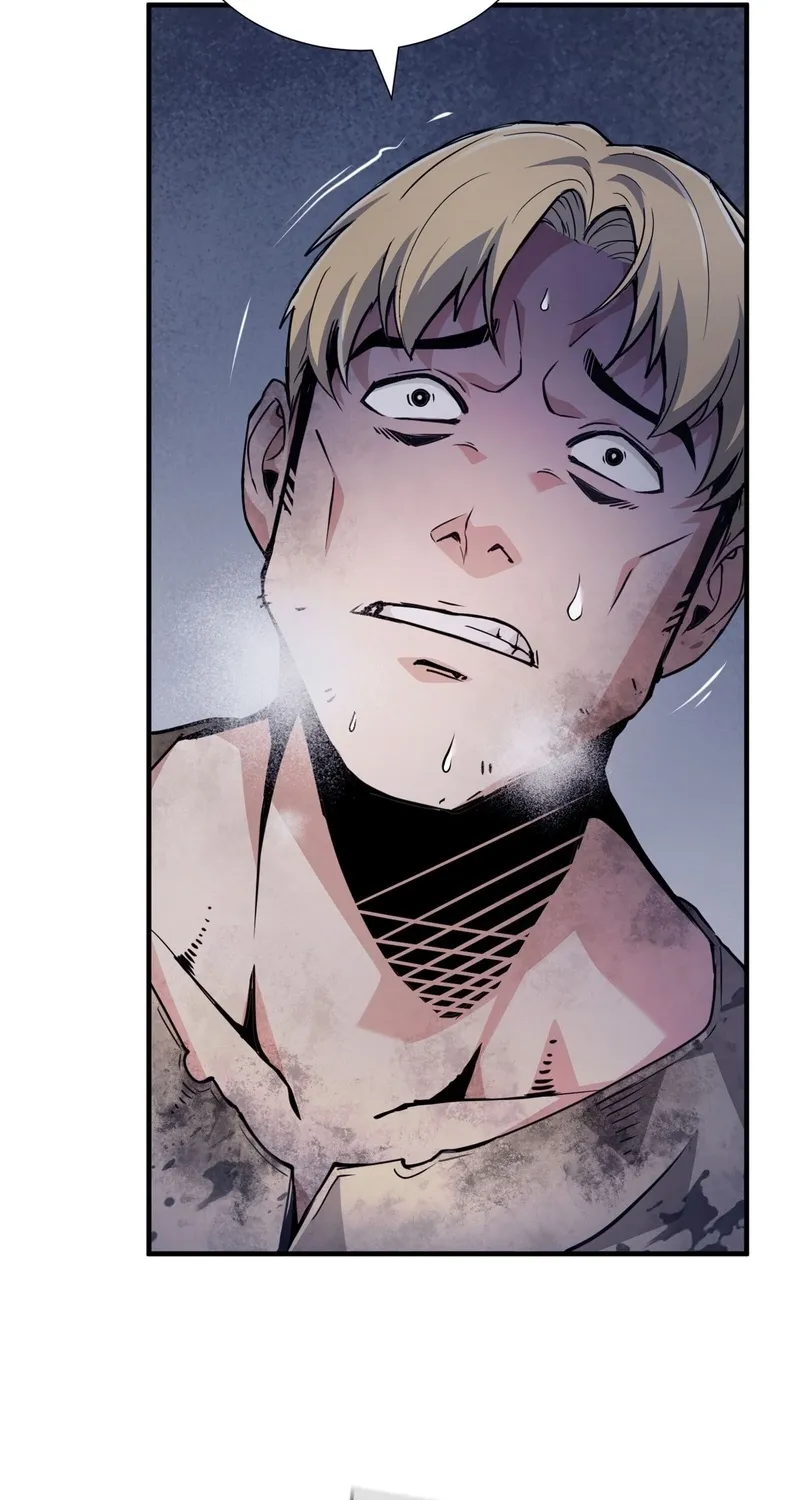 Chapter 11 — page 35