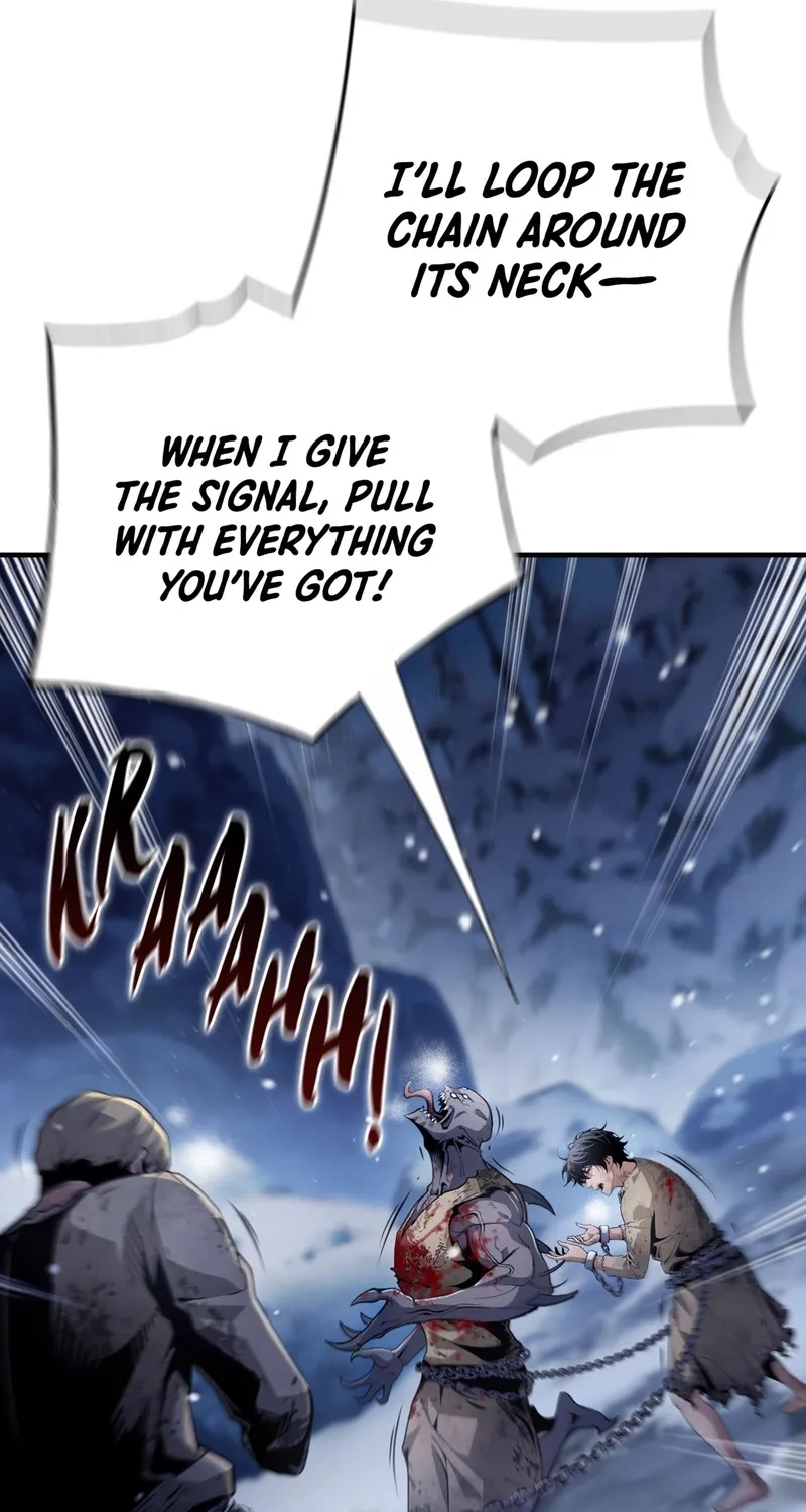 Chapter 11 — page 36