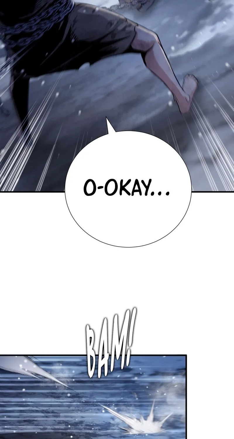 Chapter 11 — page 37