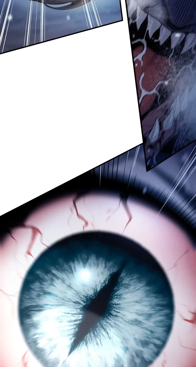 Chapter 11 — page 45