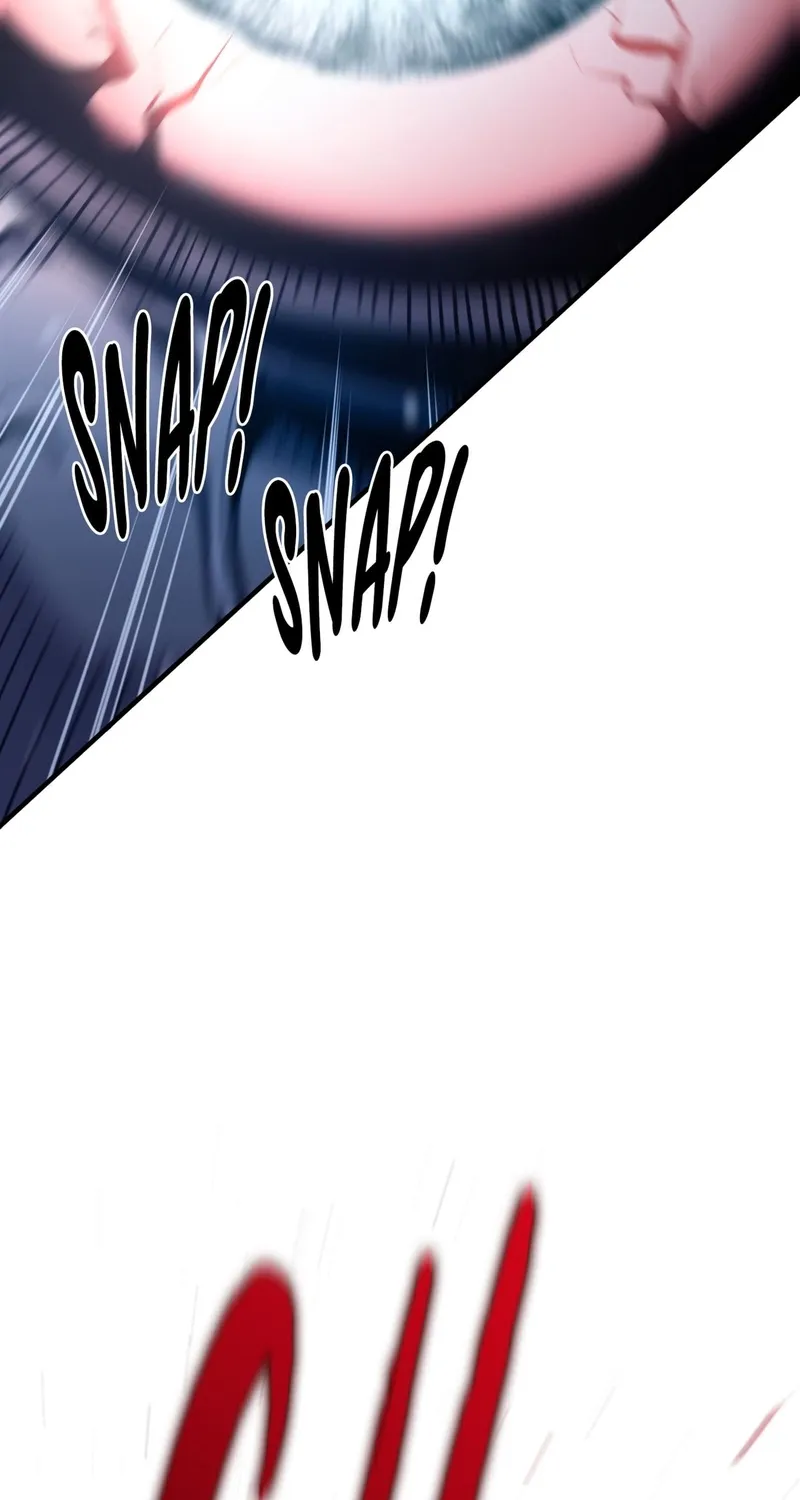 Chapter 11 — page 46