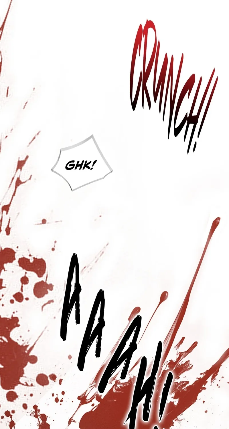 Chapter 11 — page 5