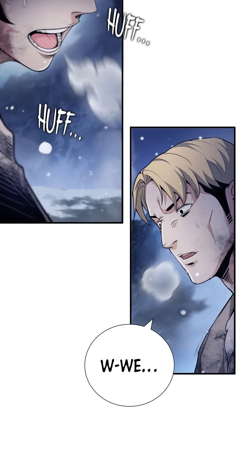 Chapter 11 — page 51