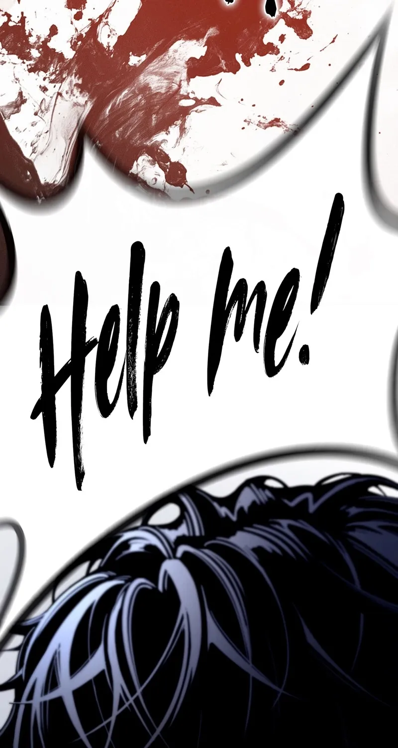 Chapter 11 — page 6