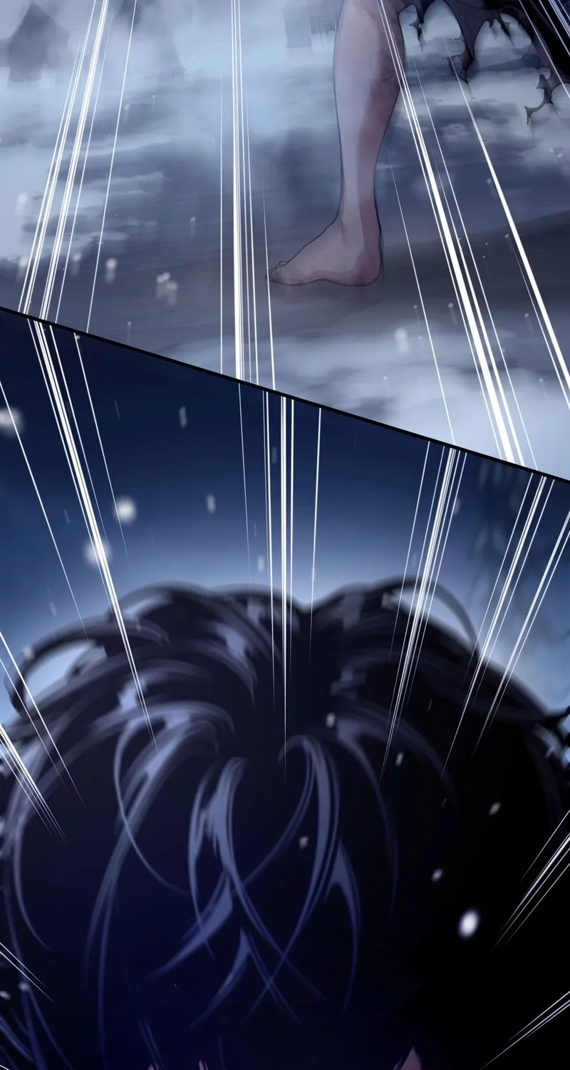 Chapter 11 — page 64