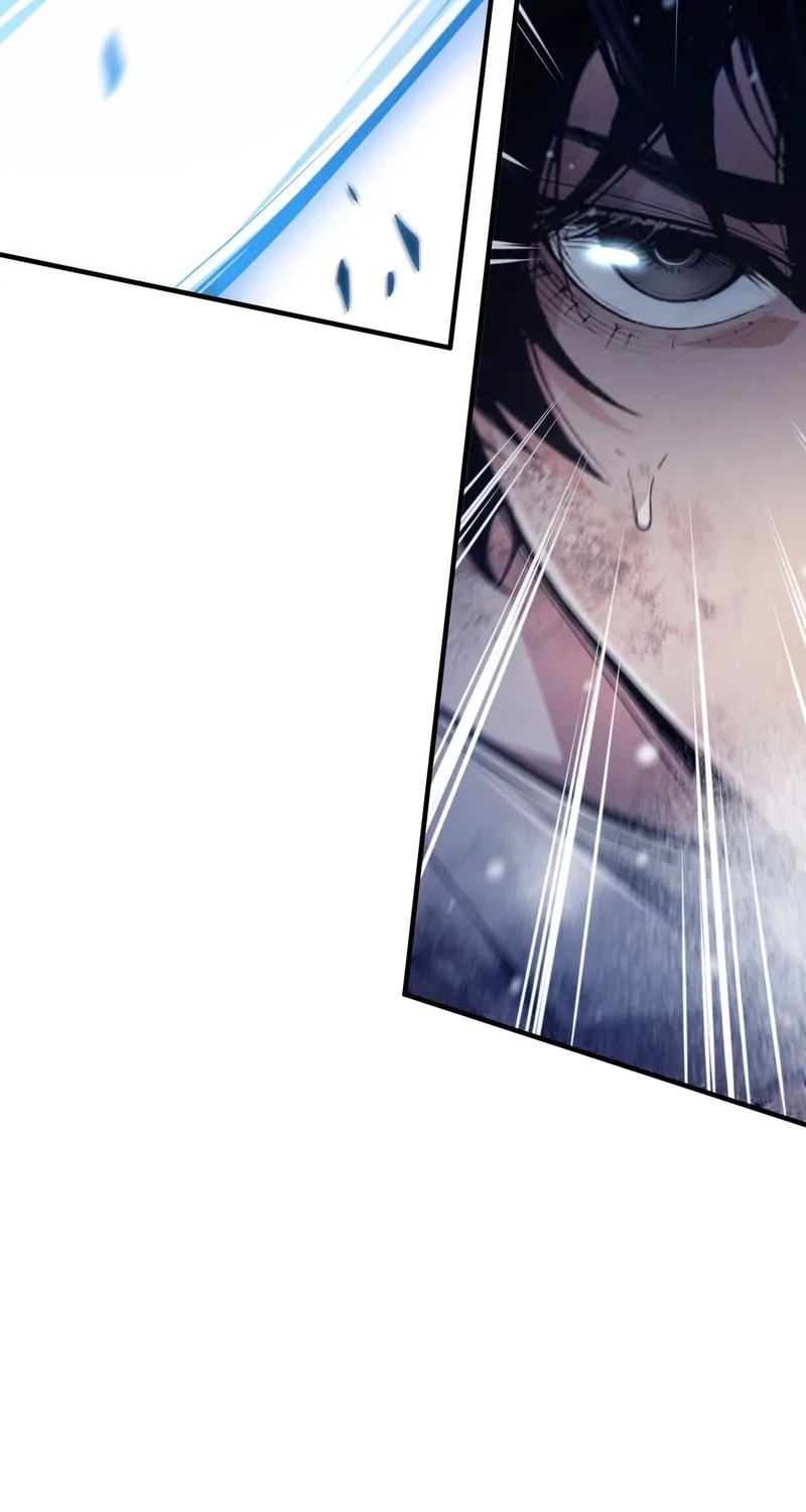 Chapter 11 — page 67
