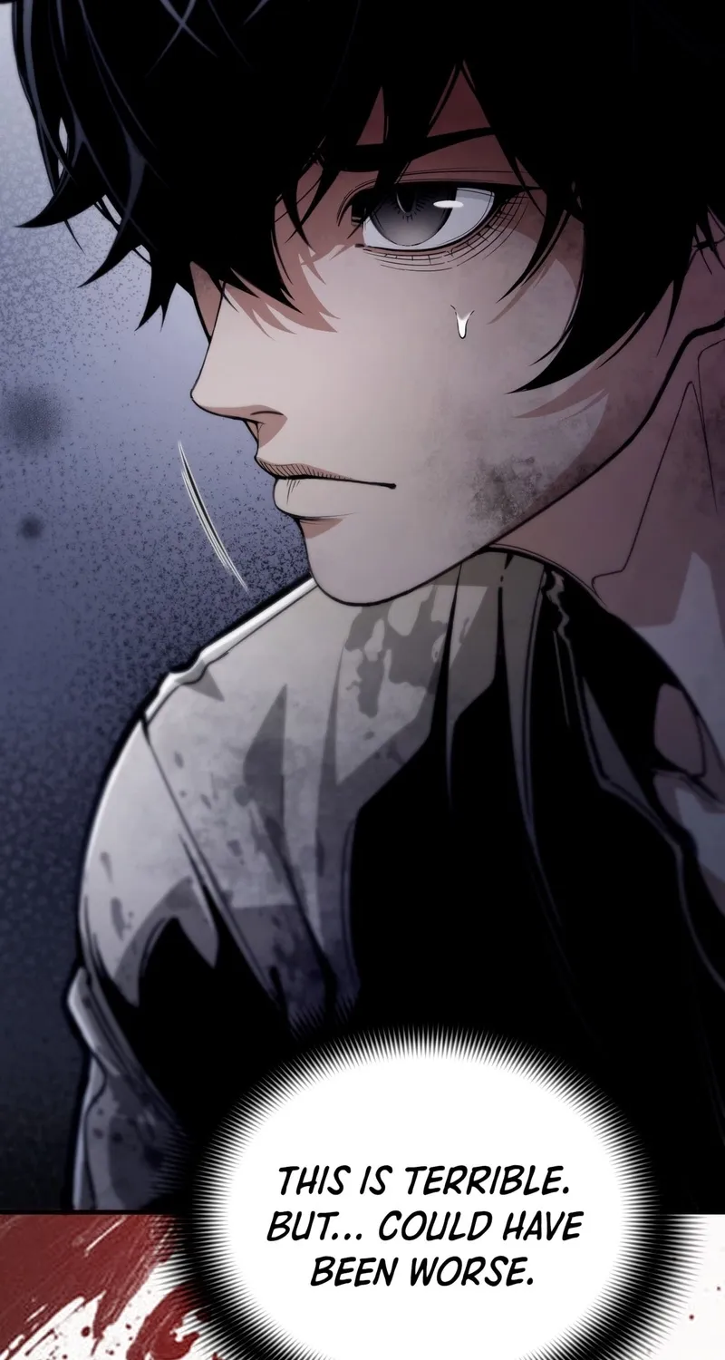 Chapter 11 — page 7
