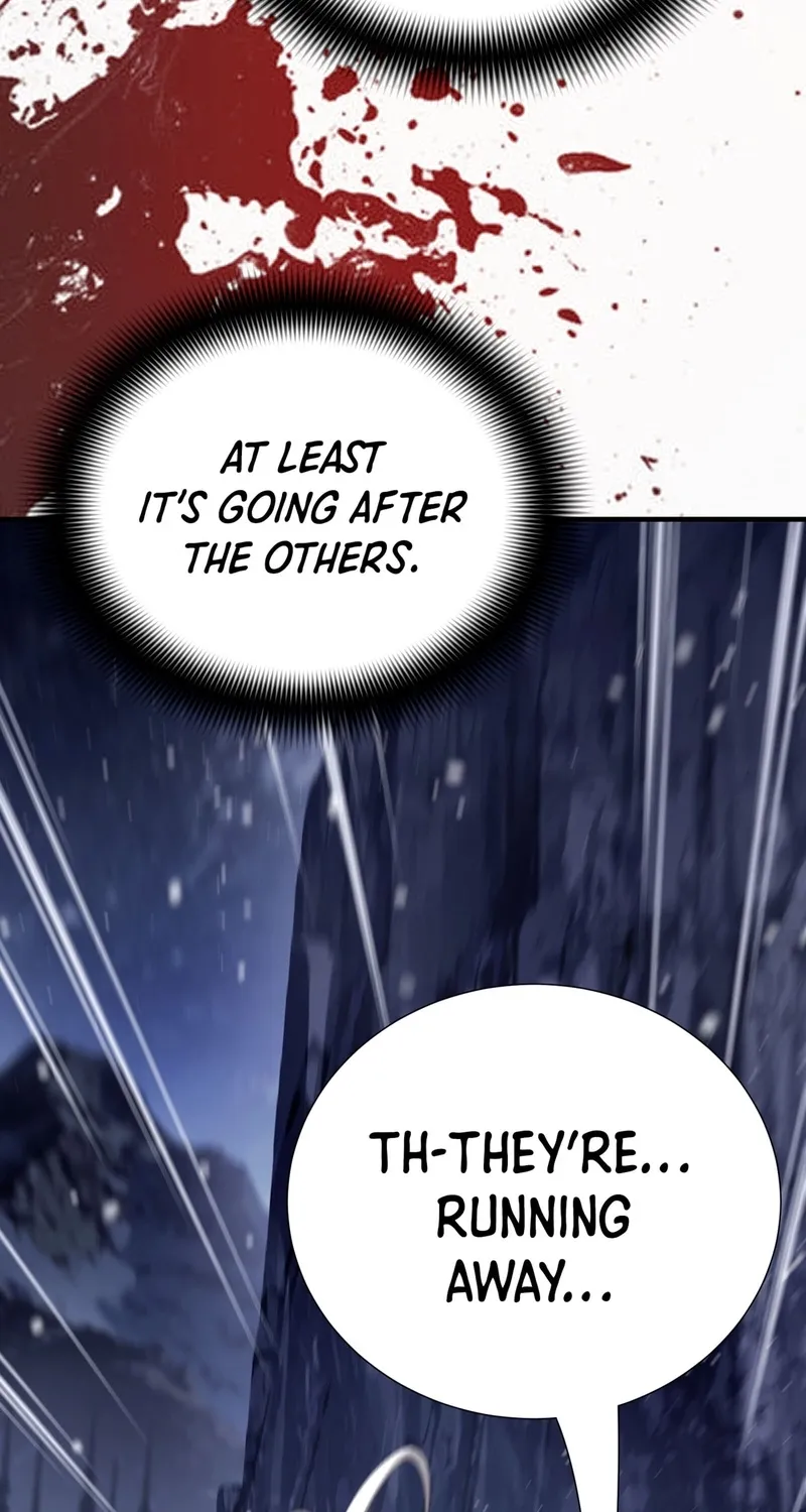 Chapter 11 — page 8