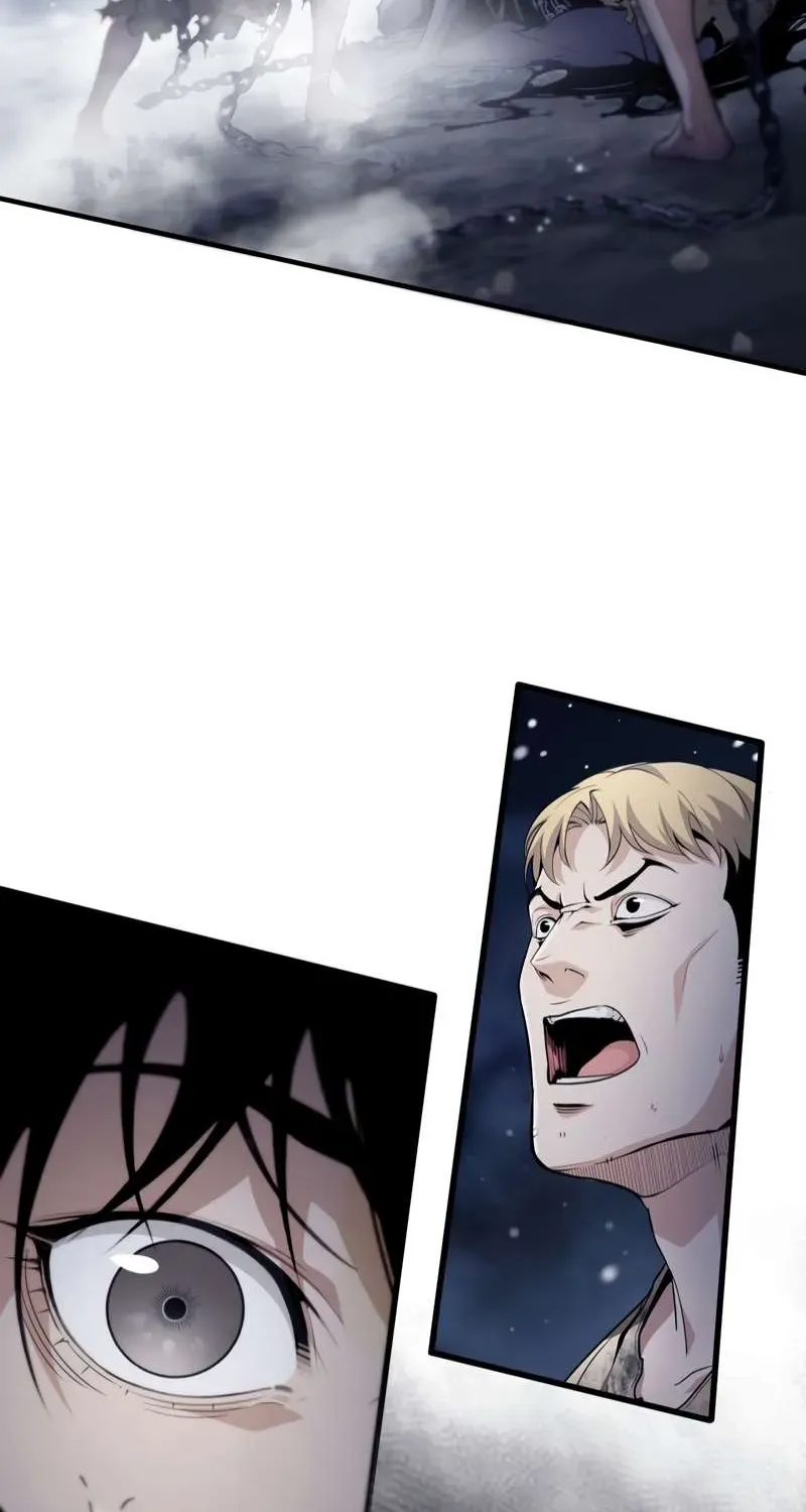 Chapter 12 — page 13