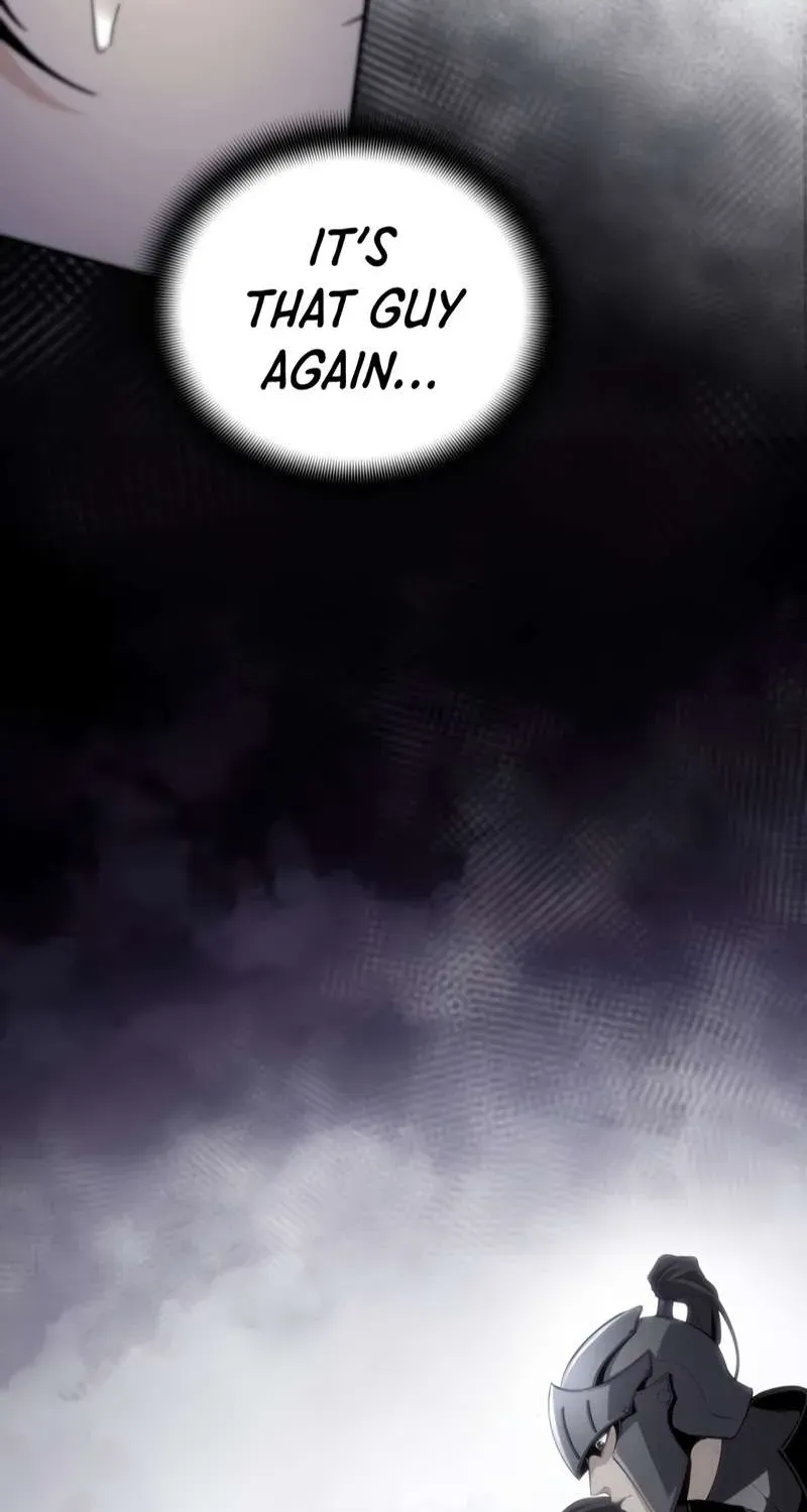 Chapter 12 — page 14