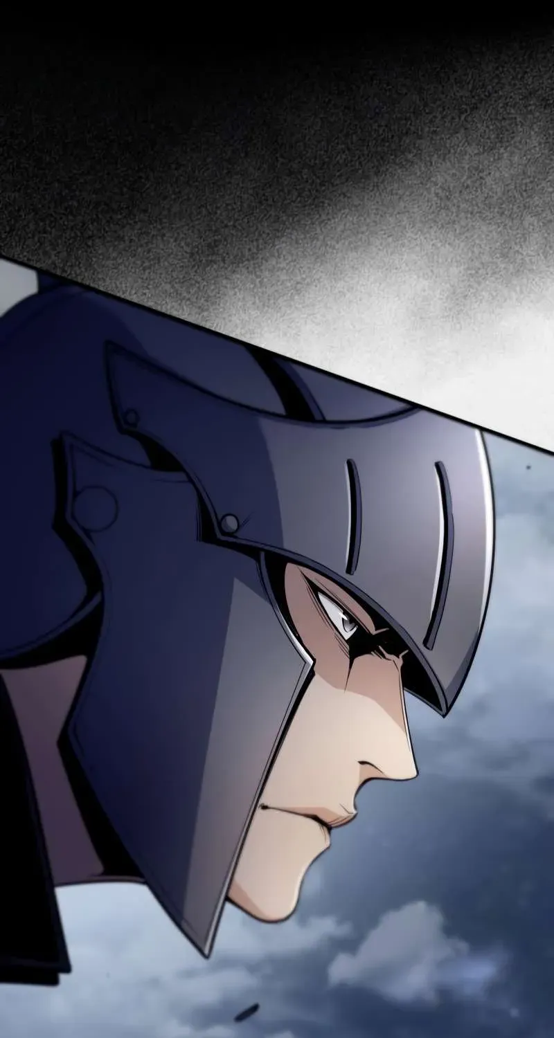 Chapter 12 — page 16