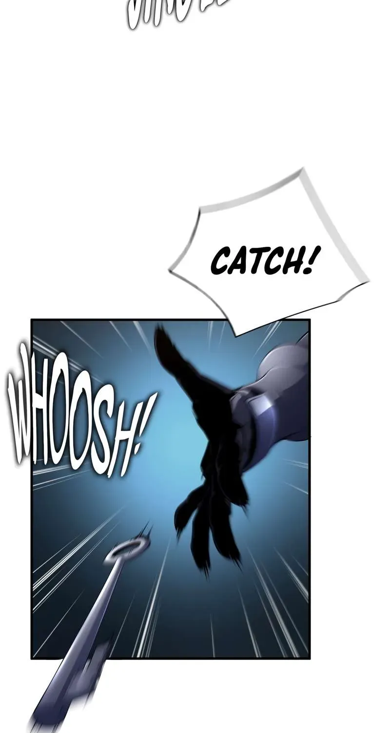 Chapter 12 — page 25