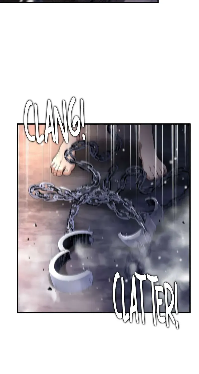 Chapter 12 — page 33