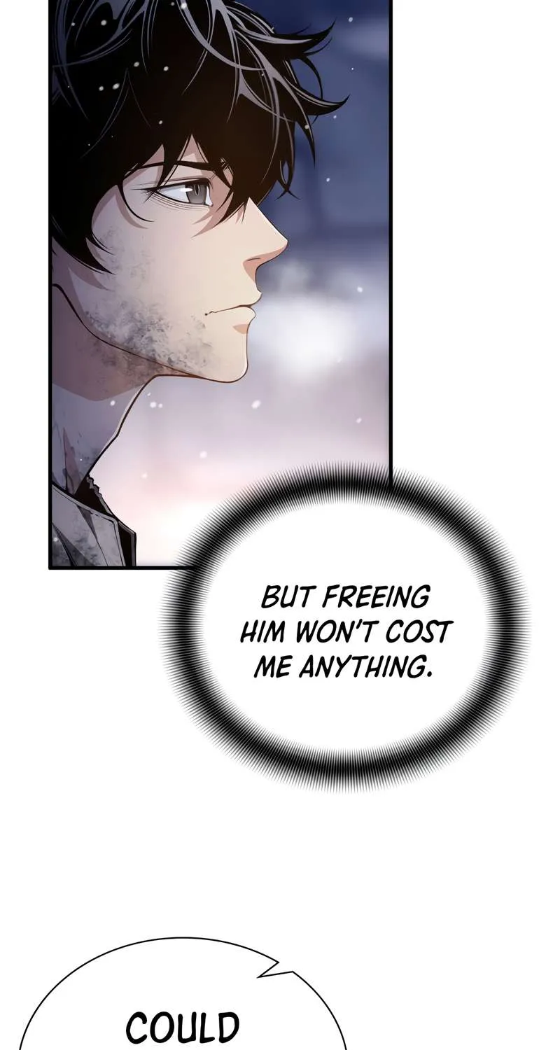 Chapter 12 — page 39