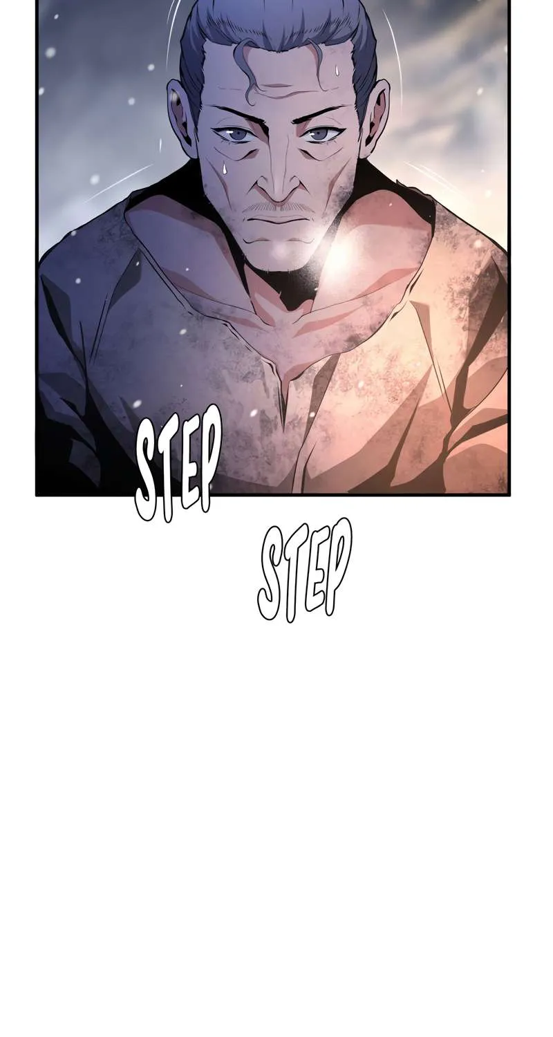 Chapter 12 — page 43