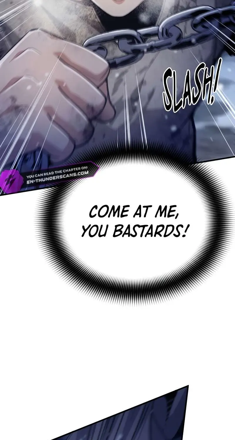Chapter 12 — page 5