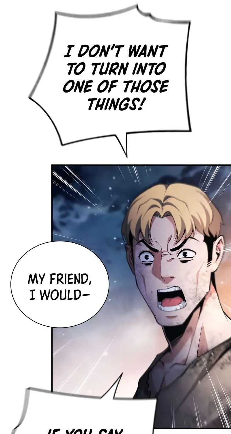 Chapter 12 — page 50