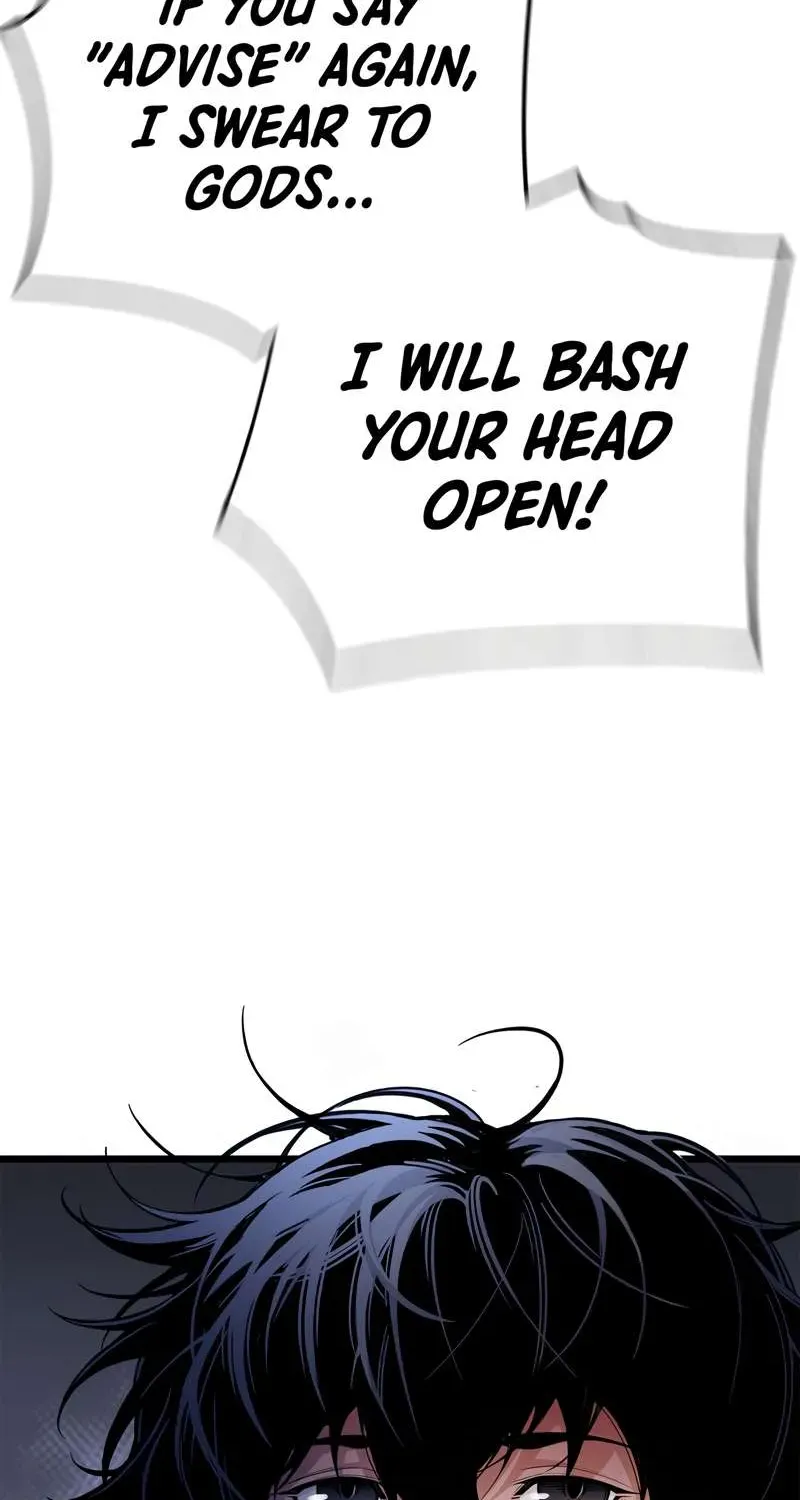 Chapter 12 — page 51