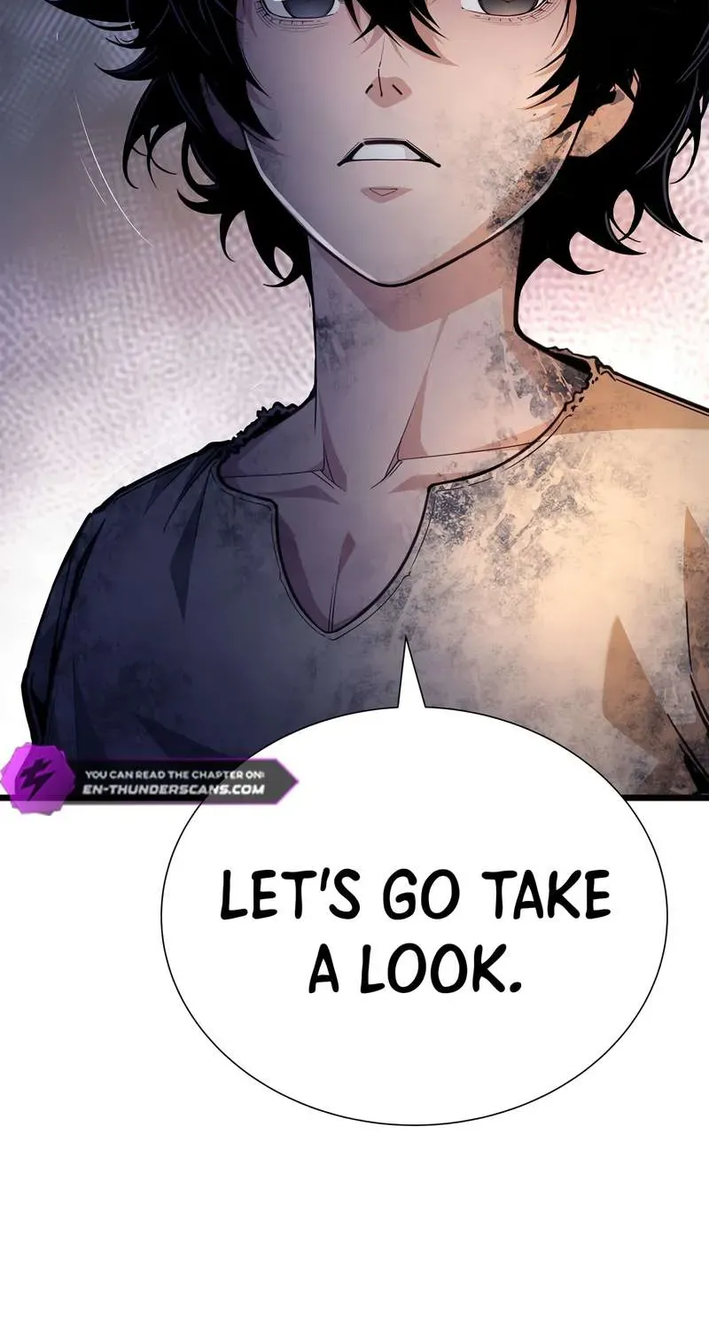 Chapter 12 — page 52