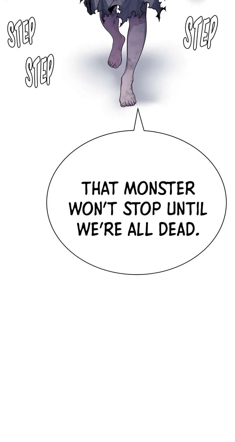 Chapter 12 — page 54