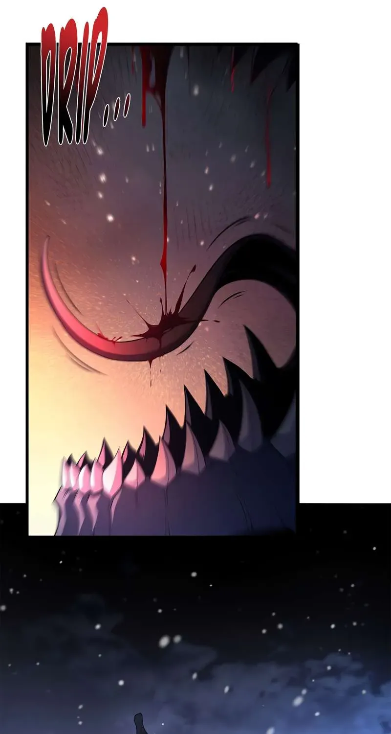 Chapter 12 — page 58