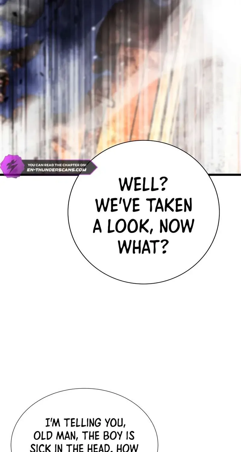 Chapter 12 — page 61