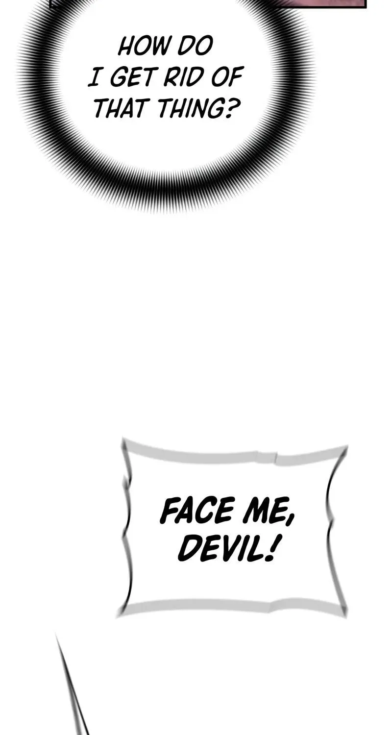 Chapter 12 — page 64