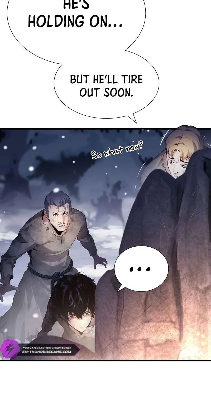 Chapter 12 — page 82