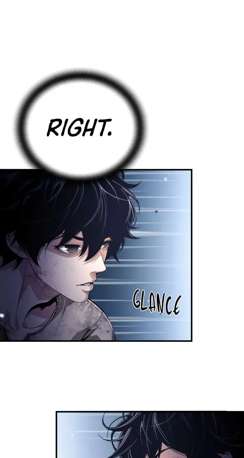 Chapter 12 — page 83