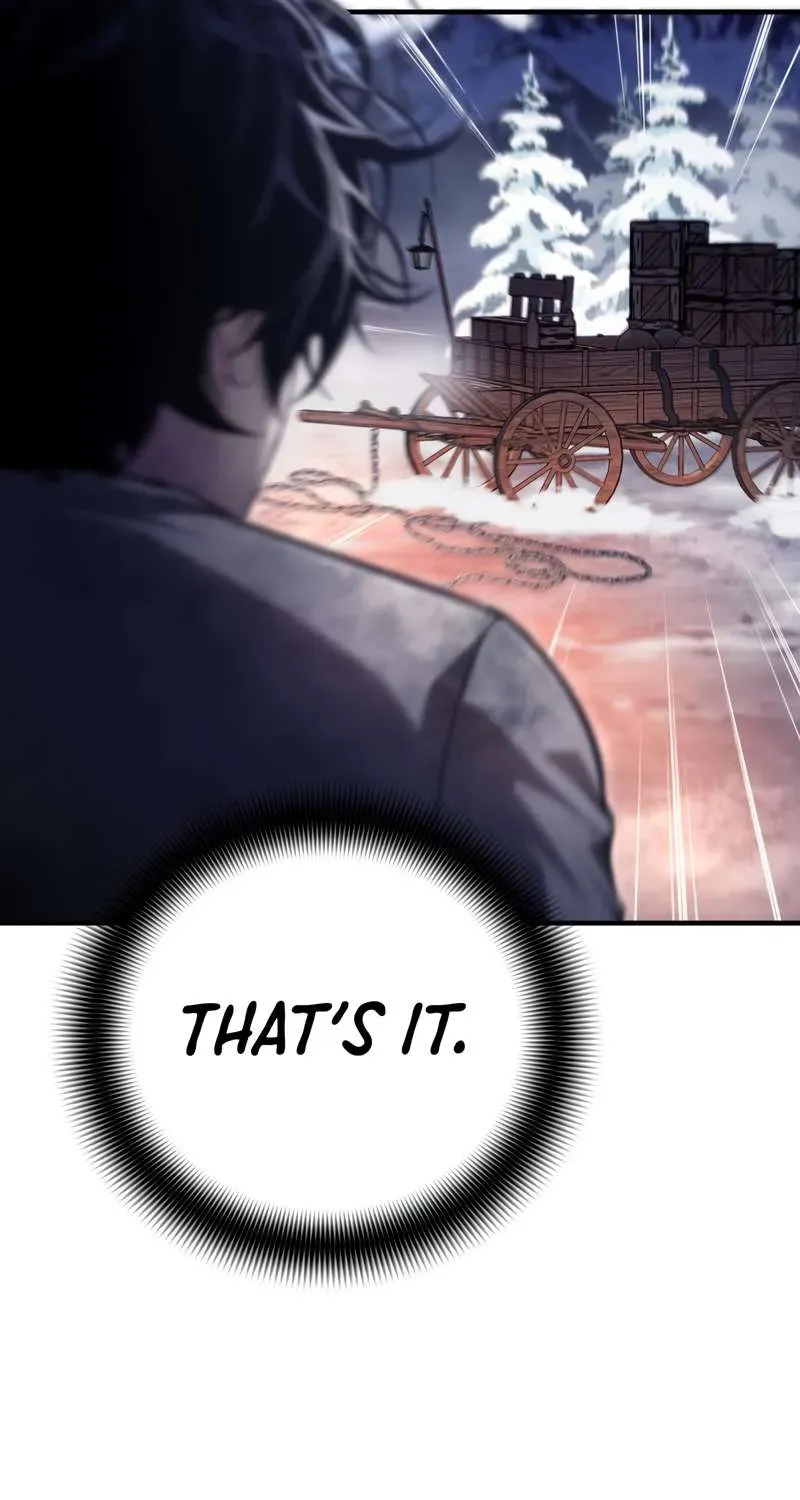 Chapter 12 — page 85