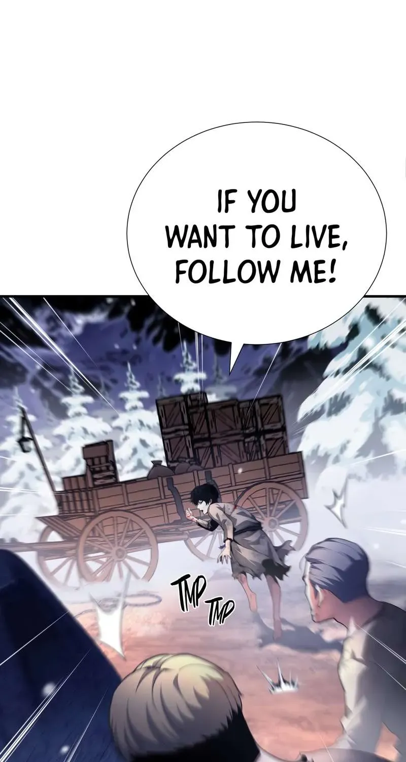 Chapter 12 — page 88