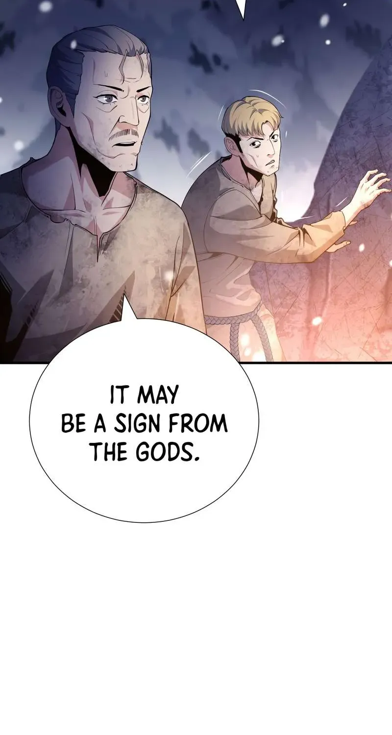 Chapter 12 — page 90