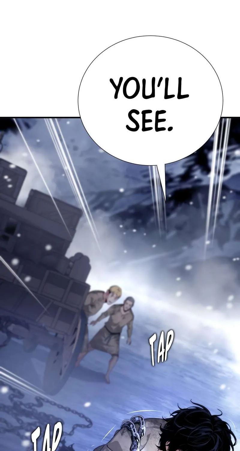 Chapter 13 — page 17