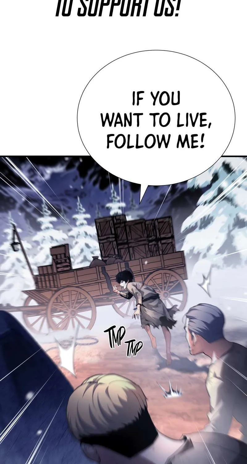 Chapter 13 — page 2