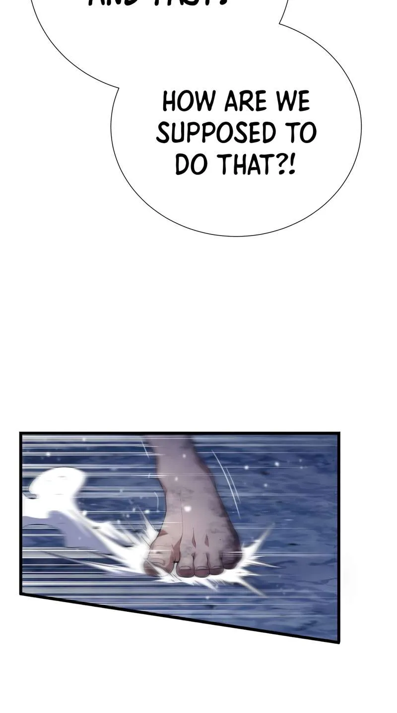 Chapter 13 — page 20