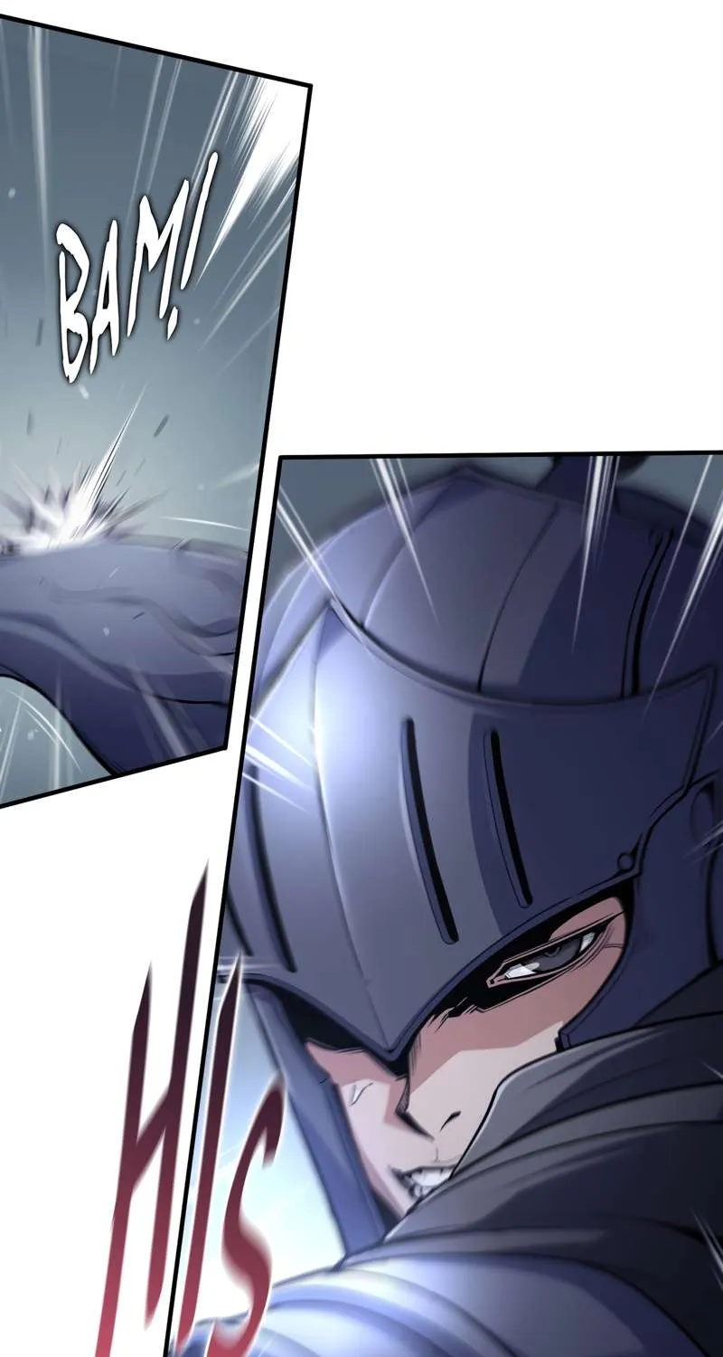 Chapter 13 — page 30