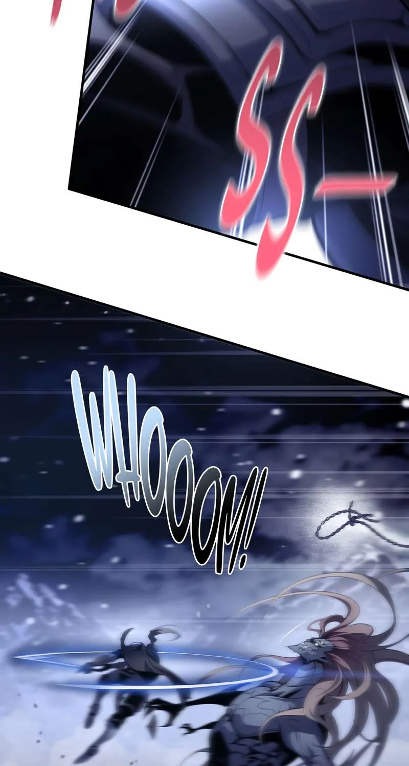 Chapter 13 — page 31