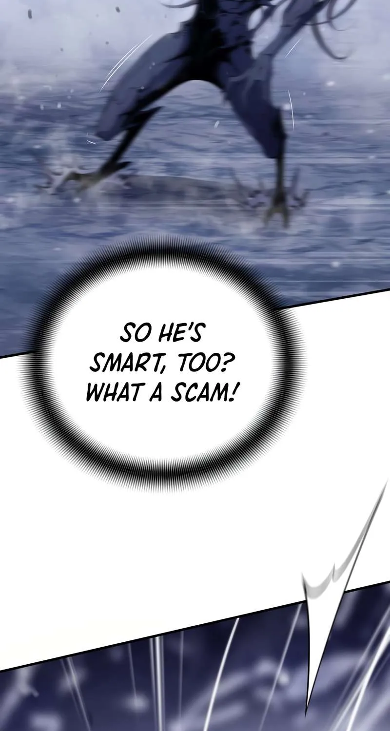 Chapter 13 — page 32