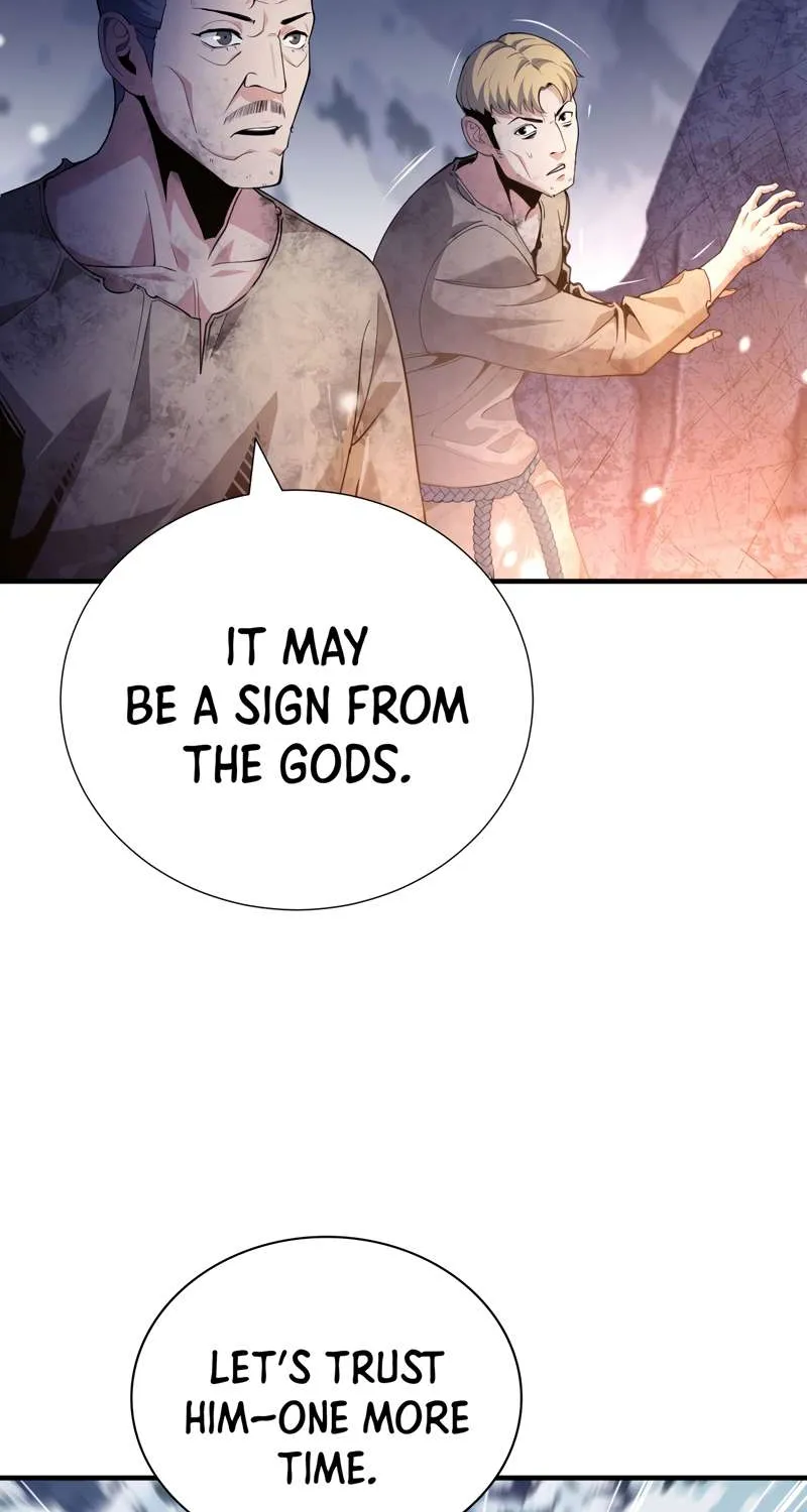Chapter 13 — page 4