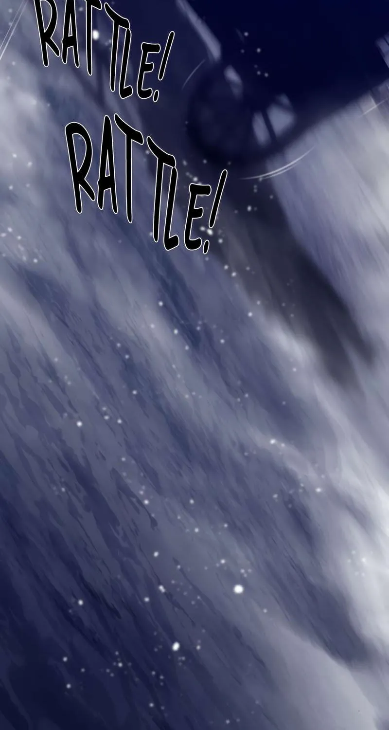 Chapter 13 — page 43
