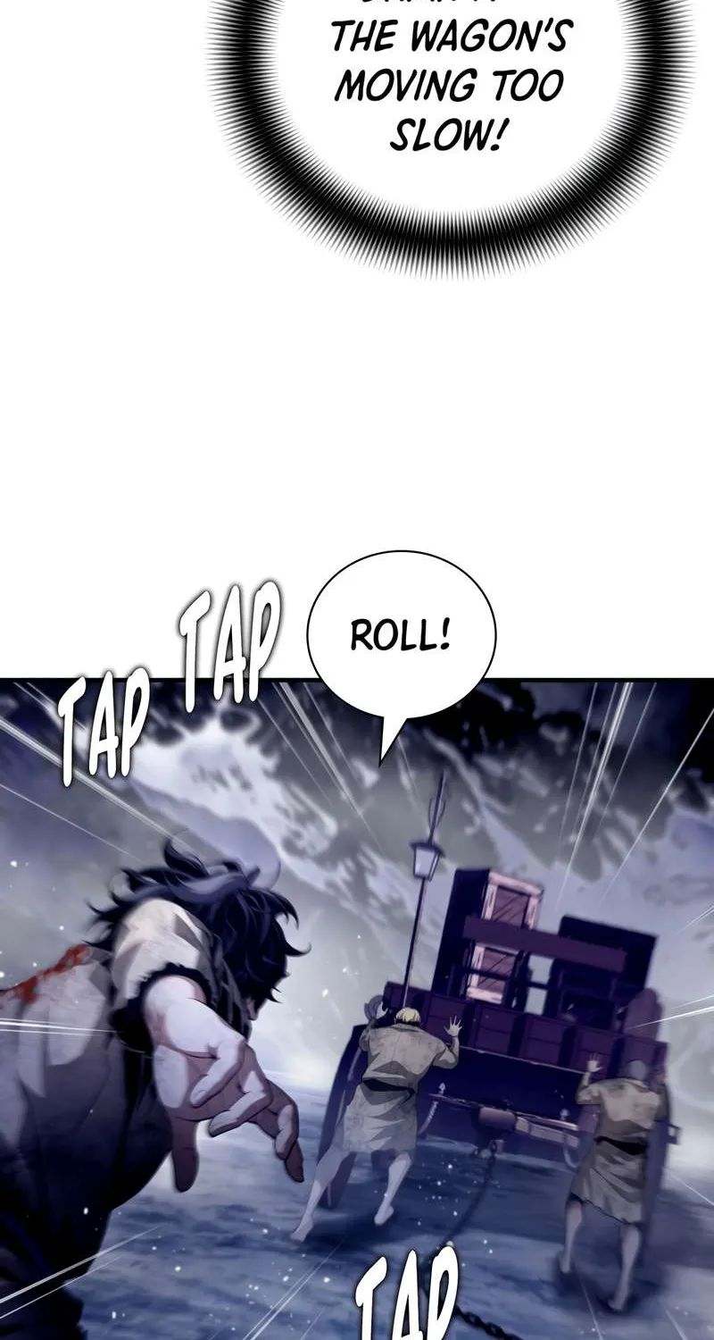Chapter 13 — page 45