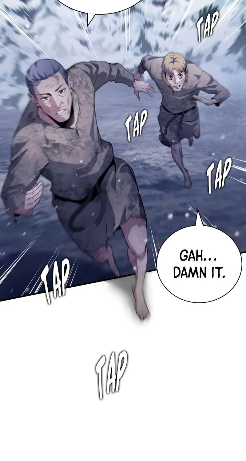 Chapter 13 — page 5