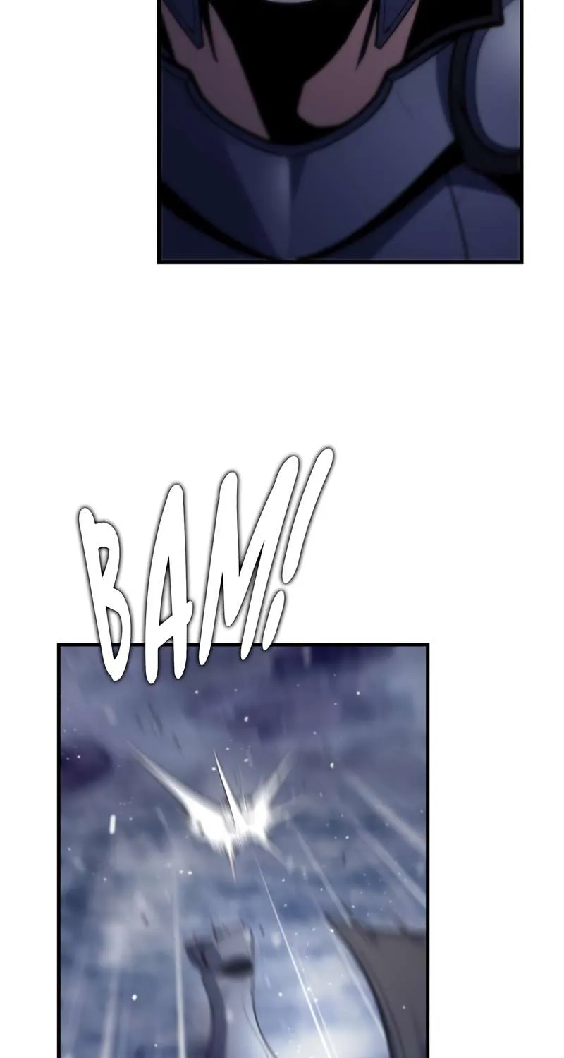 Chapter 13 — page 54